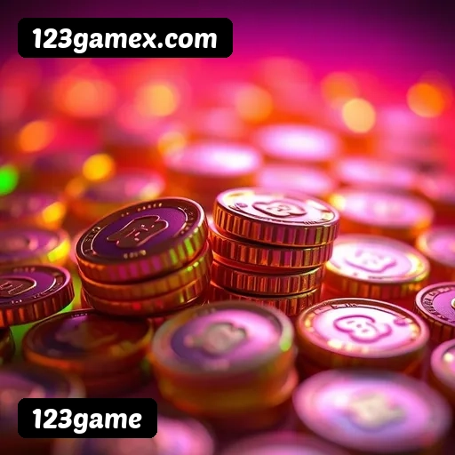 Guia visual quadrado da instalação APK 123game