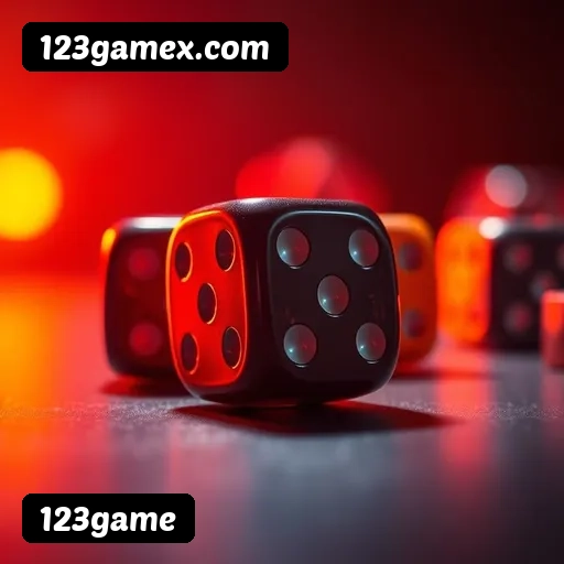 Processo de Download do App 123game - Passo a Passo Simples