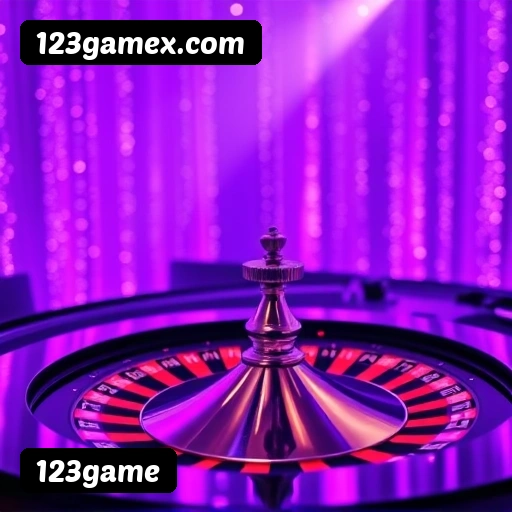 Recursos Exclusivos do App 123game - Modo Offline, Login Biométrico