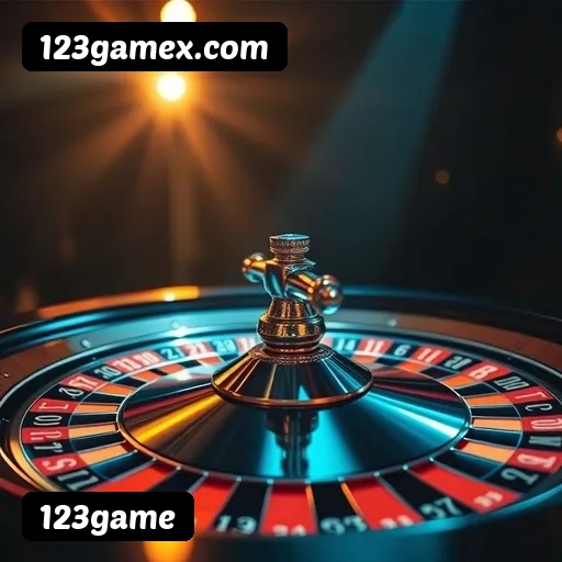 Jogos de Cassino Premium - Slots, Roleta, Blackjack e Dealer Ao Vivo