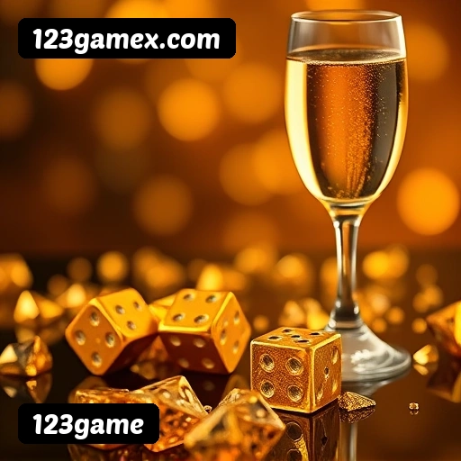Jogos de Cassino em Destaque - Slots, Roleta, Blackjack