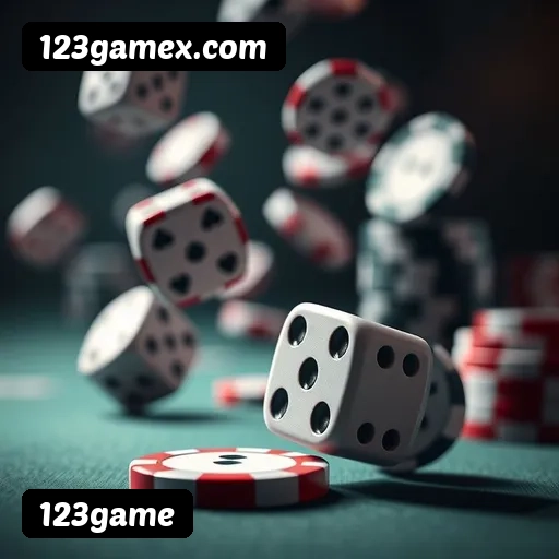 Categorias de Jogos - Slots, Mesa, Ao Vivo, Jackpots