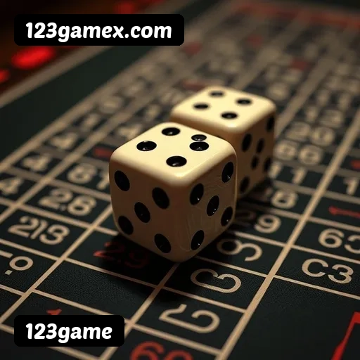 Jogos de Cassino ao Vivo