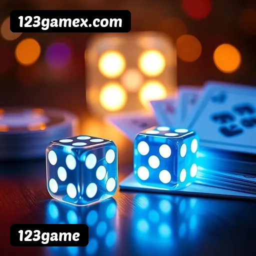 Benefícios do Login 123game - Bônus e Vantagens Exclusivas