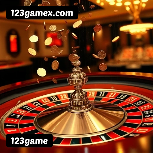 Coleção Premium de Slots 123game - NetEnt, Pragmatic Play, Evolution