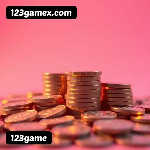 Campanha VIP de cashback no fim de semana
