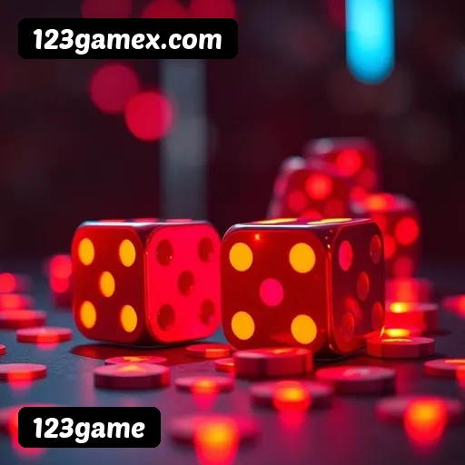Missões VIP por categoria de jogo