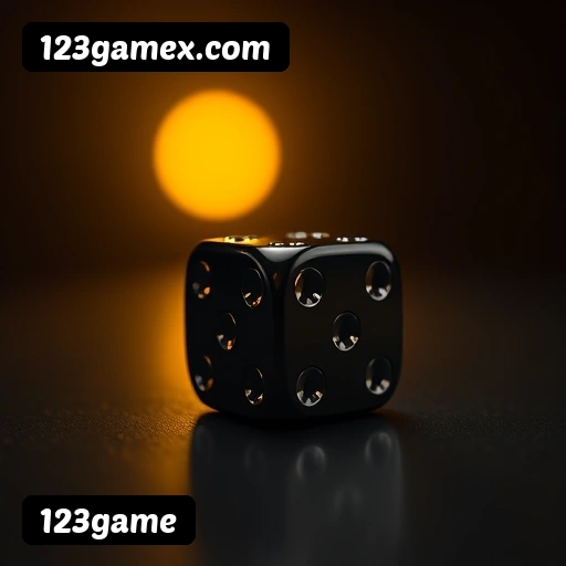 Ofertas personalizadas para jogadores VIP